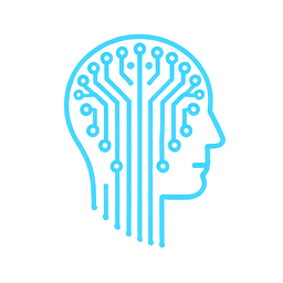 Automation & AI