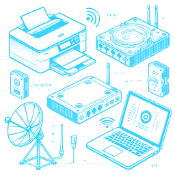 Virtualisation